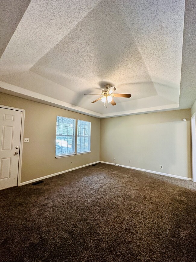 Building Photo - 2507 Timberwood Dr