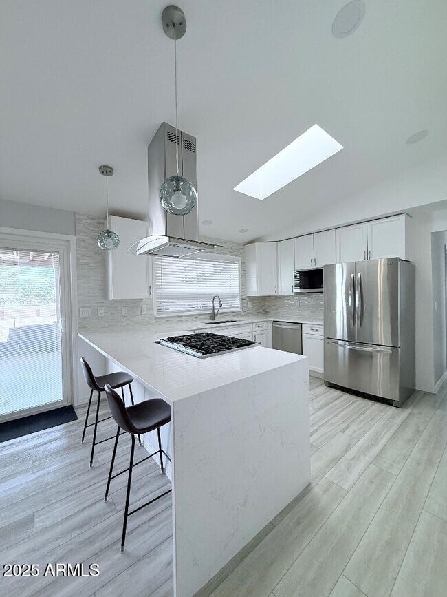 Foto del edificio - 2861 St Andrews Dr