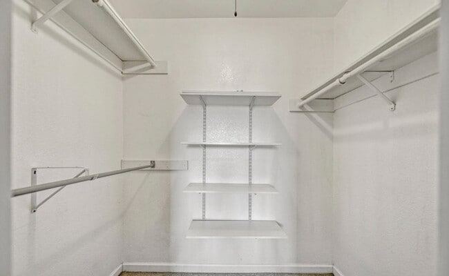 Photo - 5877 N Granite Reef Rd Apartment