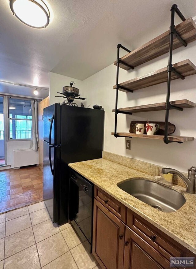 6040 JFK Blvd E Unit 33D, West New York, NJ 07093 Room for Rent in West New York, NJ