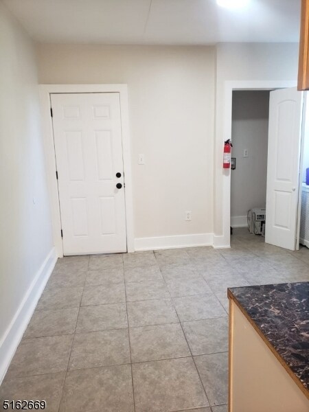 Foto del edificio - 55 Dover St