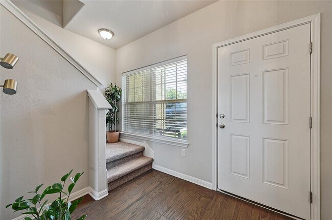 Building Photo - 7302 Haggard Dr