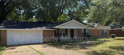 Building Photo - 4652 Kassel Rd
