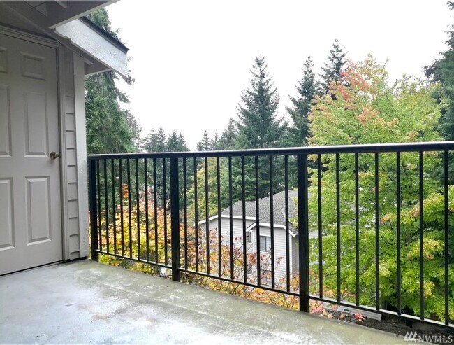 Foto del edificio - 12515 NE 116th St