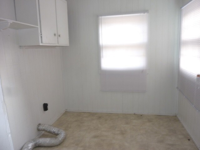 Building Photo - Exclusively Offered by Muse Realty, LLC