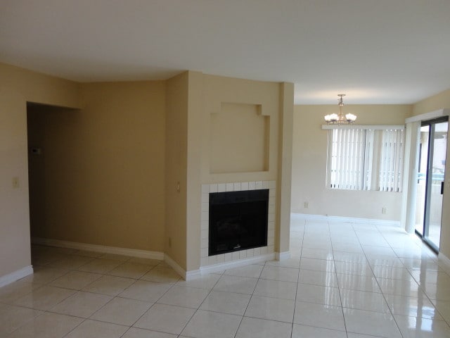 Building Photo - 18105 Erik Ct