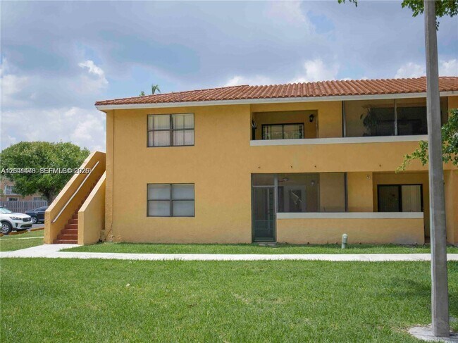 Building Photo - 14831 SW 80th St