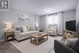 Building Photo - 363 Grandview St S