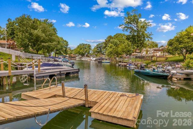 Building Photo - 21112 Rio Oro Dr