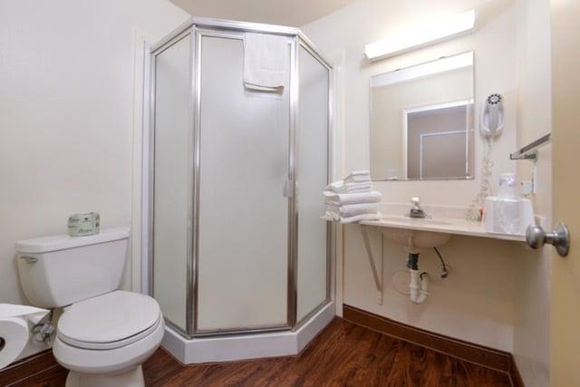 Building Photo - Valued Stay Madison