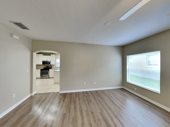 Foto del edificio - 16324 Bridgeglade Ln