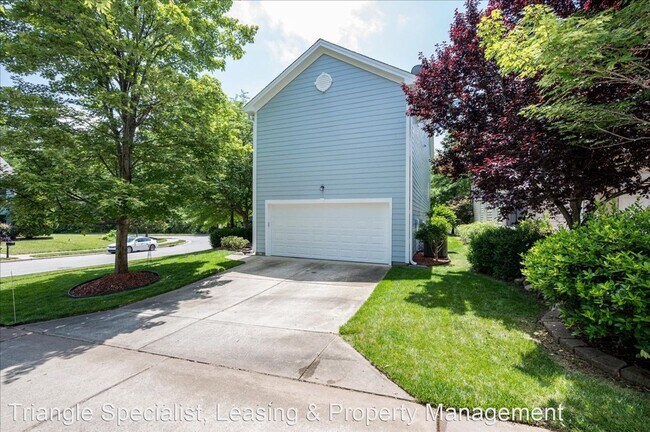 Foto del edificio - 4 br, 2.5 bath House - 1600 Legendary Lane