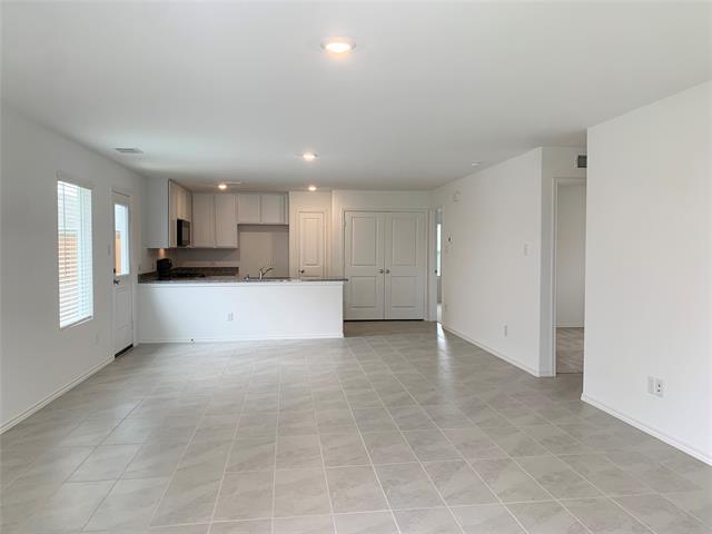 Foto del edificio - 7212 Gray Wolf Ln