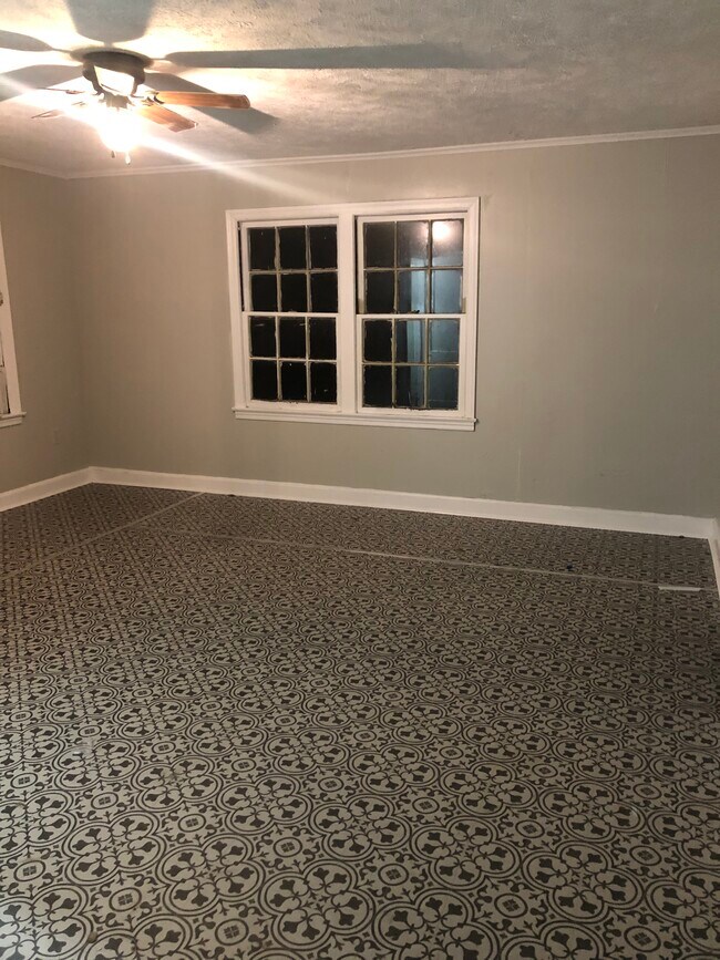 Foto del edificio - 616 53rd Ave