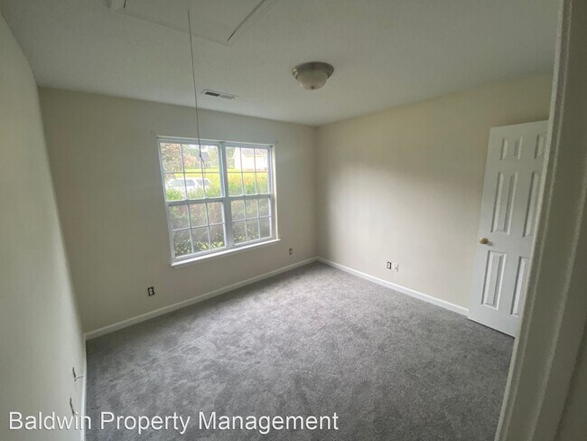 Foto del edificio - 3 br, 2 bath House - 3580 MORNING MIST ROAD