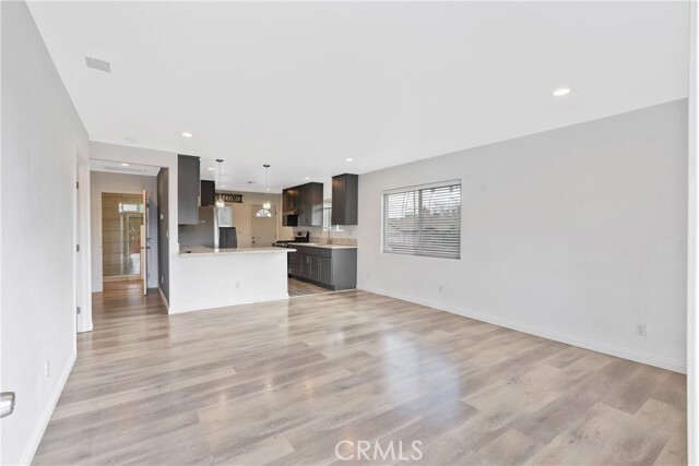 Building Photo - 3902 Drysdale Ave