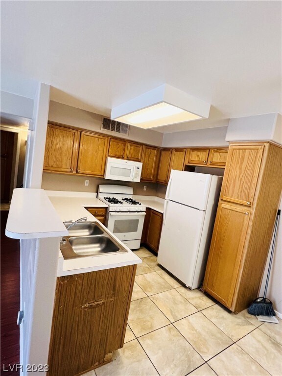 Building Photo - 3083 Casey Dr