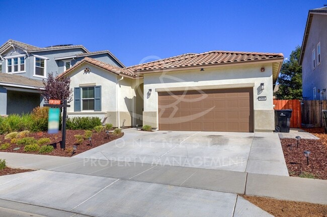 Foto del edificio - Fabulous floorplan; 3 bdrm 3 bthm + bonus ...