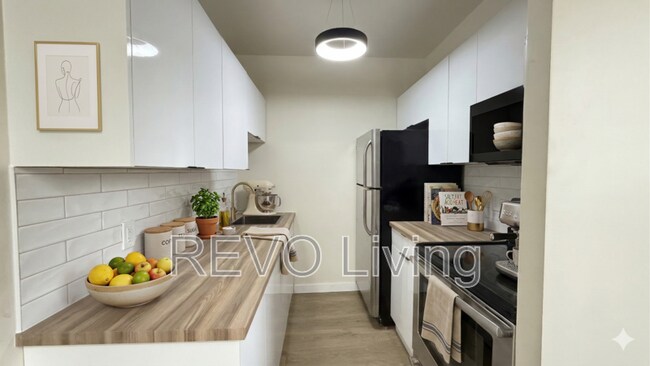 Photo du bâtiment - 193-193 Church St