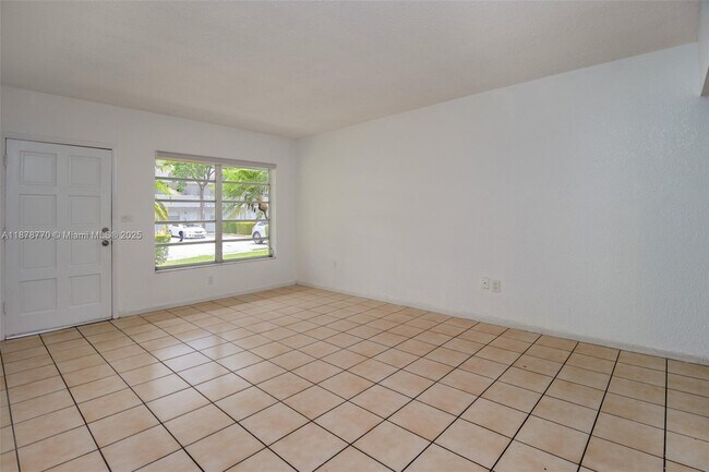 Building Photo - 9443 SW 174th St