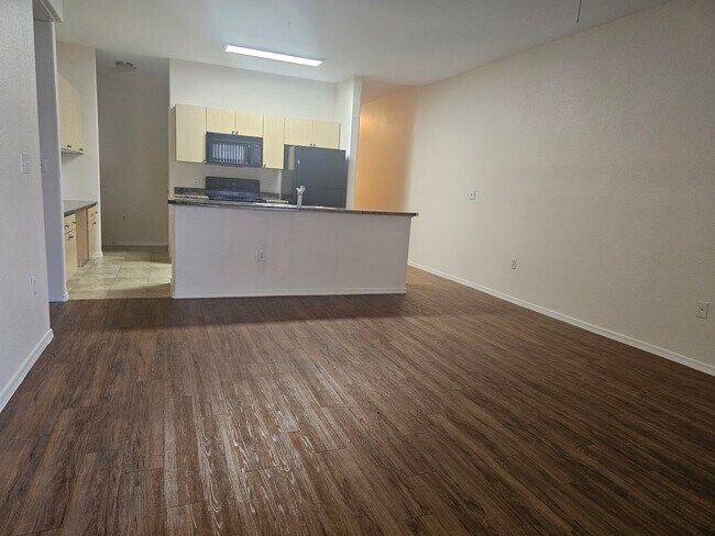 Foto del edificio - 18416 Cave Creek Road