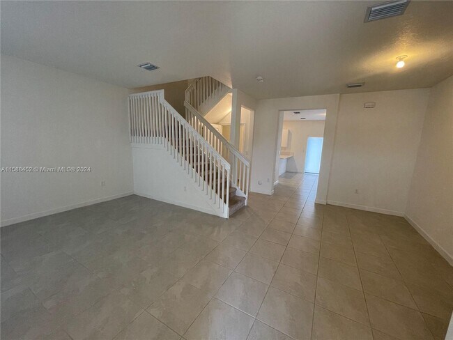 Foto del edificio - 12952 SW 232nd Ter