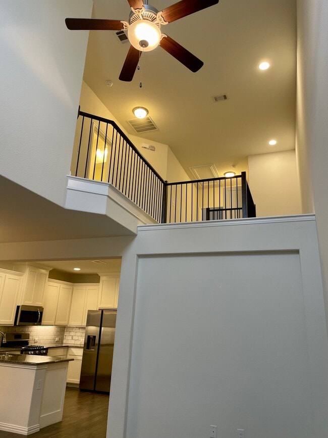 Building Photo - 4138 Cascade Sky Dr