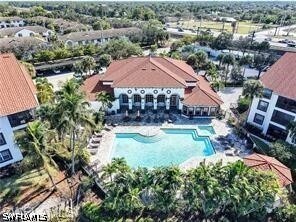 Foto del edificio - 7975 Preserve Cir