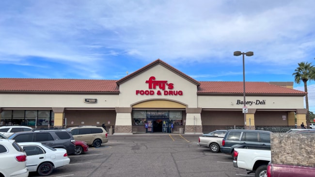 Building Photo - 3Bed/2Bath Home at Union Hills/I-17! $399 ...