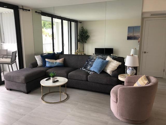Foto del edificio - 2860 S Ocean Blvd