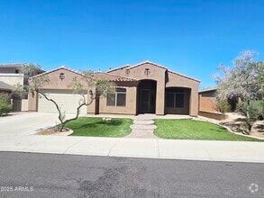 Building Photo - 27250 N 86th Ave