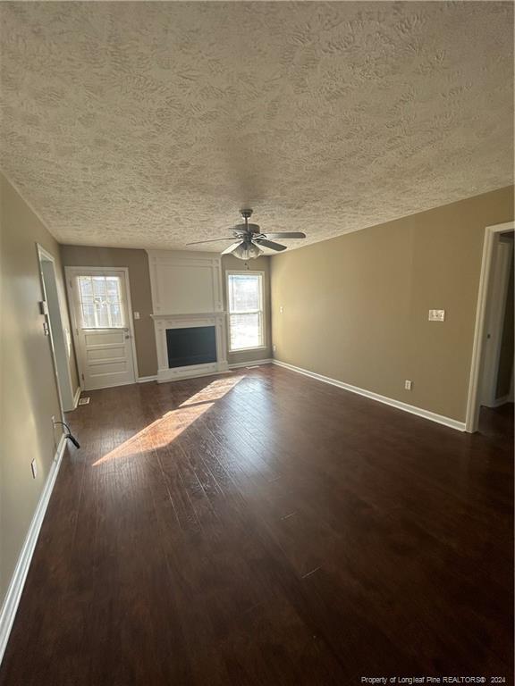 Building Photo - 4915 Paulsun Dr