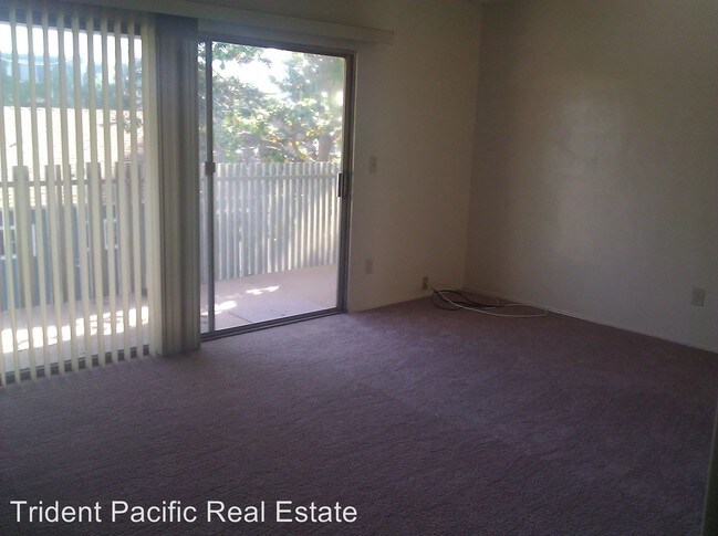 Foto del edificio - 868 G Ave