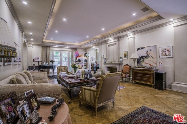 Foto del edificio - 9742 Wendover Dr