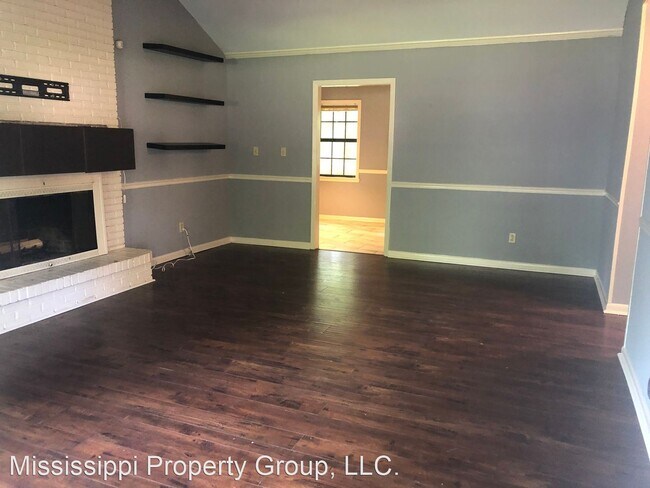 Foto del edificio - 3 br, 2 bath House - 906 Crawford Circle