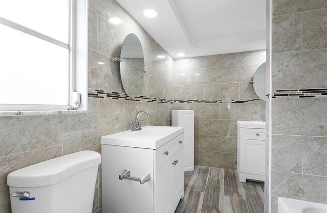 Foto del edificio - 9200 Chantilly Ln