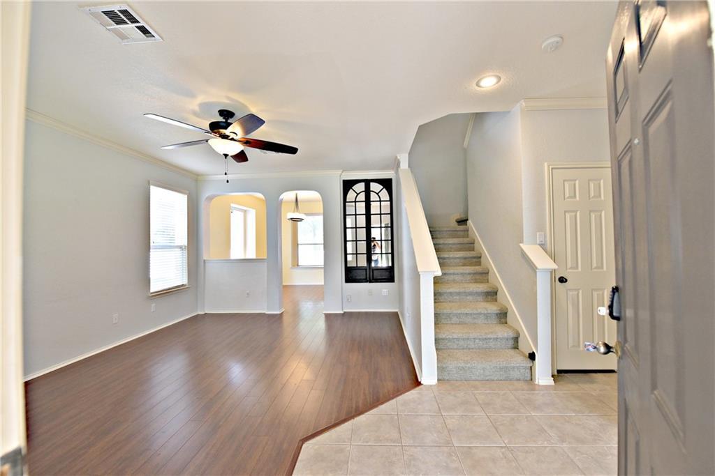 1805 Copper Breaks Ln, Cedar Park, TX 78613 House for Rent in Cedar