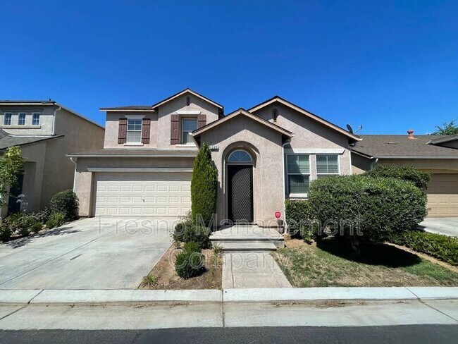 Foto del edificio - 4020 W Peach Tree Ln