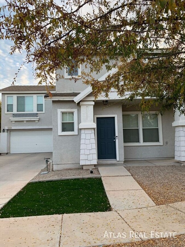 Foto del edificio - 4125 E Baylor Ln