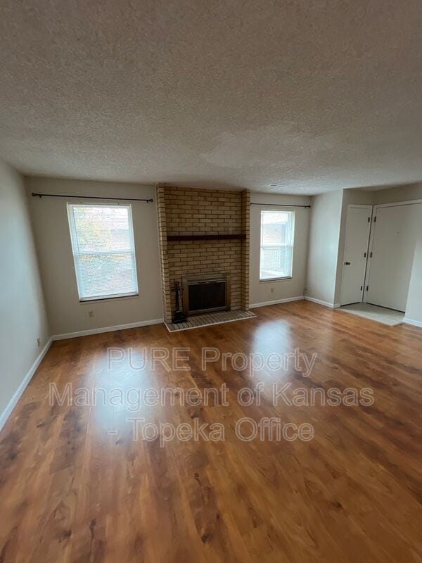 Building Photo - 3032 SW Lydia Ave