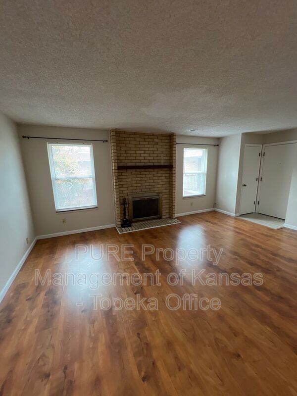 Foto del edificio - 3032 SW Lydia Ave