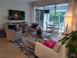 Building Photo - 11037 Harbour Yacht Ct