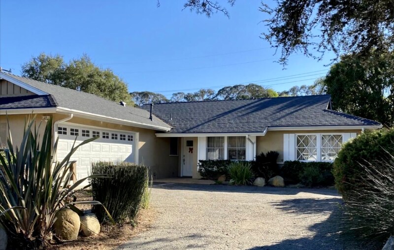 Primary Photo - 2625 Borton Dr