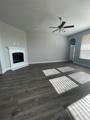 Building Photo - 313 Delaford Dr