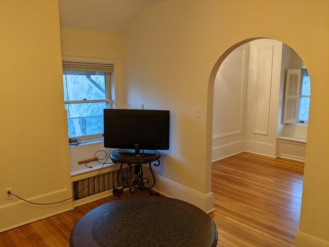 Foto del edificio - 533 Summit Ave
