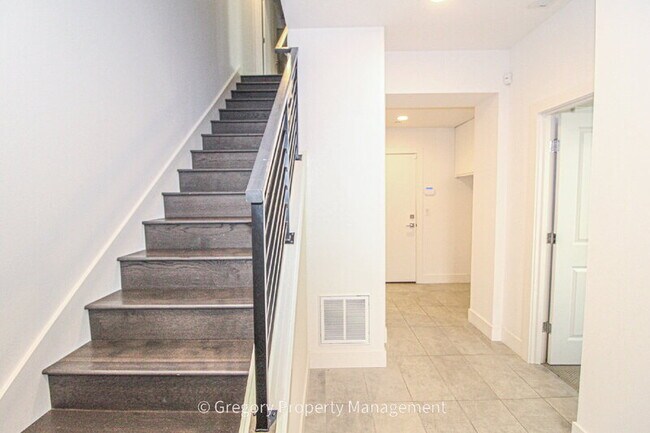 Foto del edificio - 9631 NE 183rd St