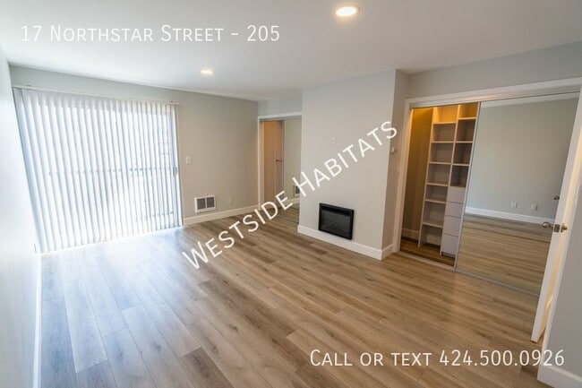 Building Photo - 17 Northstar St