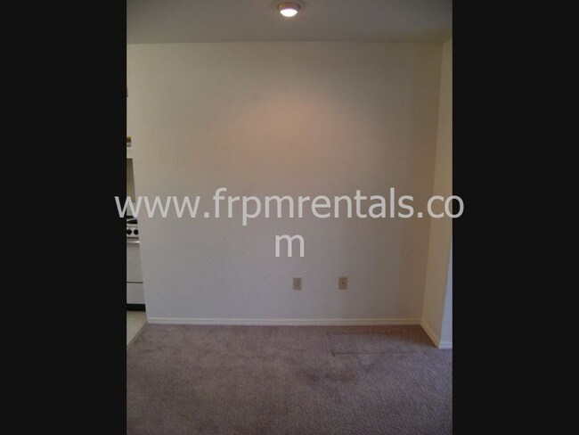 Foto del edificio - 850 Belmont St