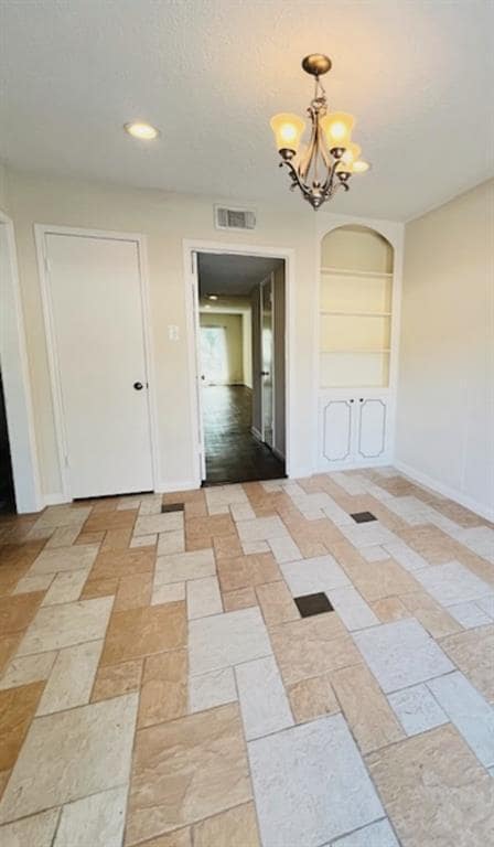 Foto del edificio - 496 N Post Oak Ln