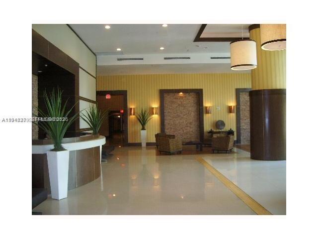 Foto del edificio - 4242 NW 2nd St